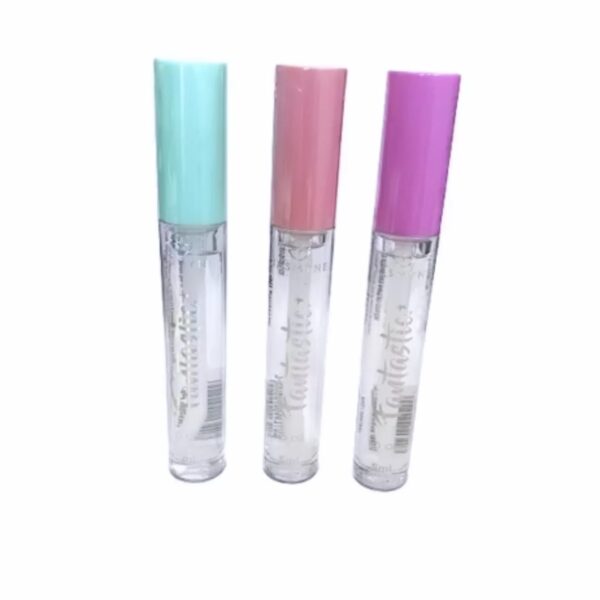Lip Oil Fantastic - JASMYNE - Image 2