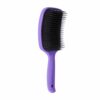 Escova Mágica para Cabelo - Imagem 2