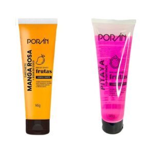 sabonete facial