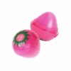 Lip Balm Strawberry - POLA AYLR - Imagem 2