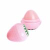 Lip Balm Strawberry - POLA AYLR - Imagem 3