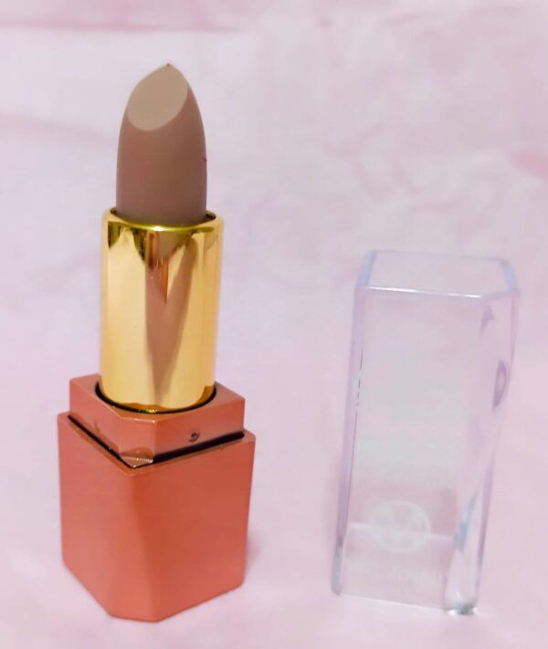 Batom Matte Lipstick -Yalanni - Image 7