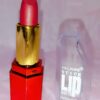 Batom Matte Lipstick Tons Vermelhos -Yalanni - Imagem 3