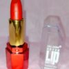 Batom Matte Lipstick Tons Vermelhos -Yalanni - Imagem 6