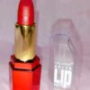 Batom Matte Lipstick Tons Vermelhos -Yalanni - Imagem 5