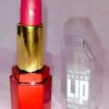 Batom Matte Lipstick Tons Vermelhos -Yalanni - Imagem 2